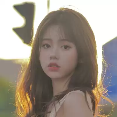 高柔淑