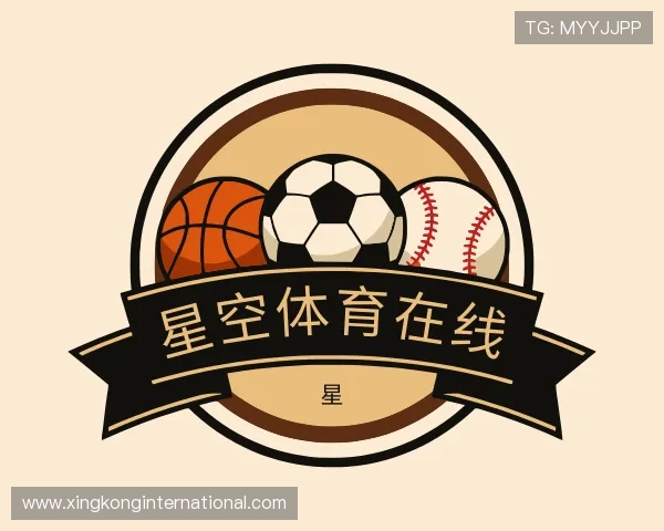 发现星空体育
